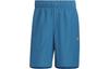 Tech Utility Woven Shorts Casual Shorts Men's Altered Blue IA8144