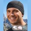 Cooling Helmet Liners Moisture Wicking Breathable Stretchy Cap for Sports & Outdoor Activities