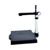 UNIS Q1900DSL A3 15MP Document Camera CN plug (adapter included)