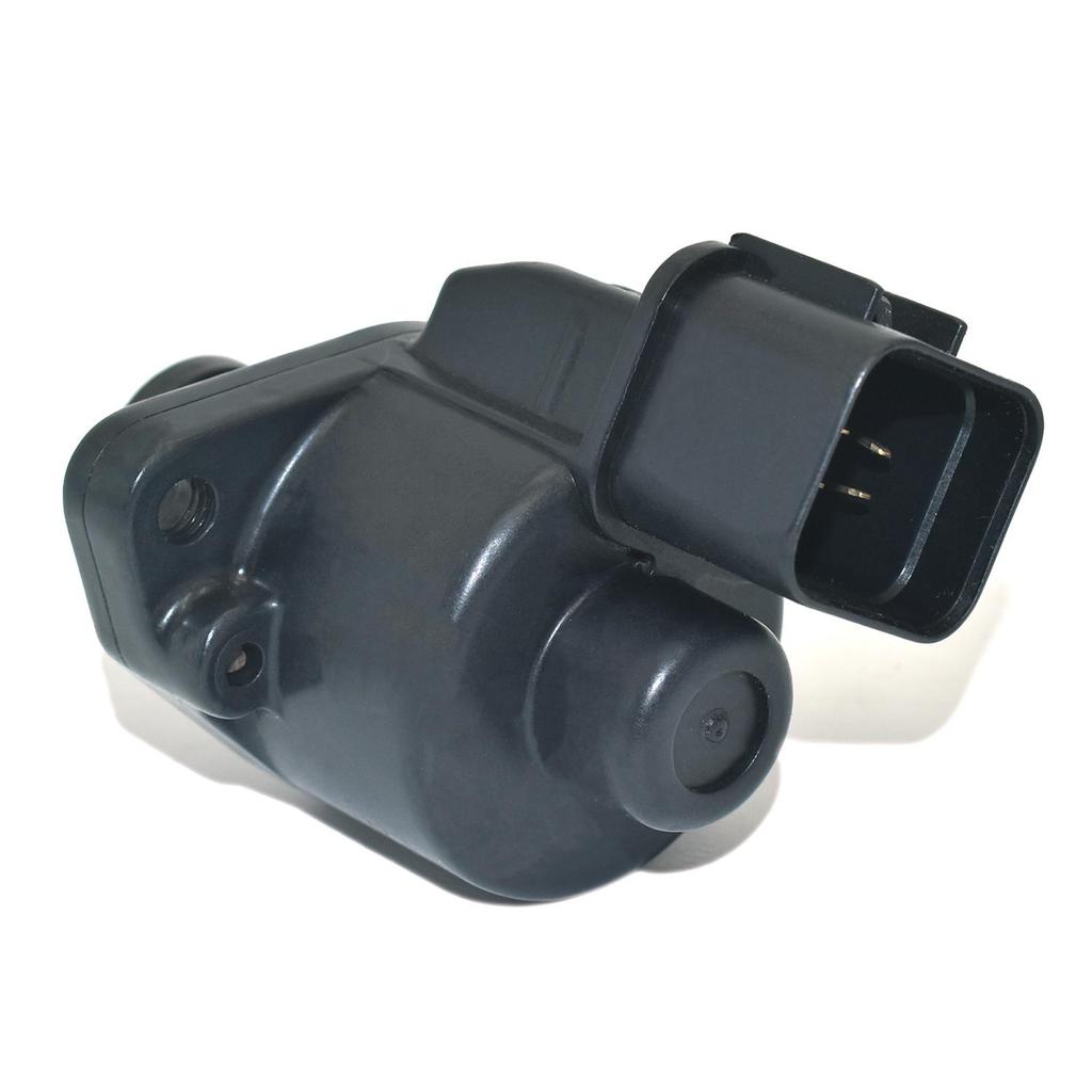 Idle motor E9T15372C