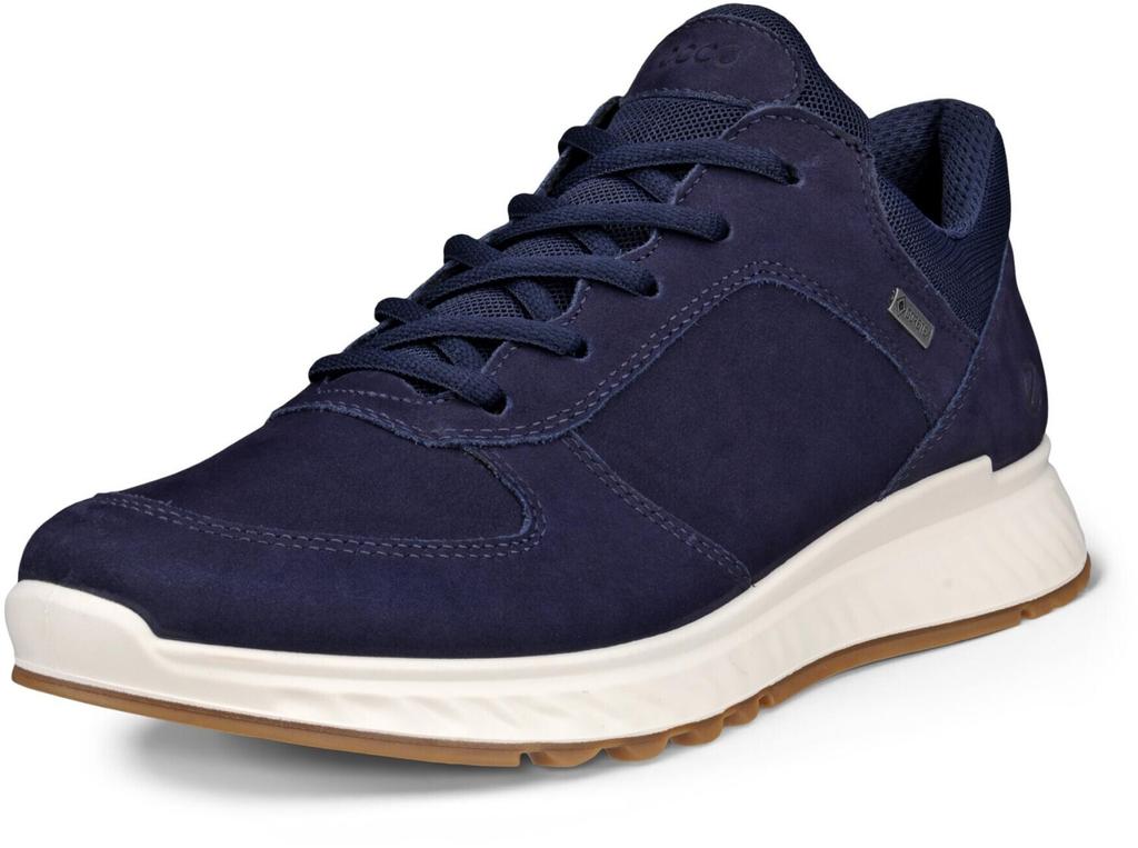 Ecco Exostride W Sneakers Night Sky