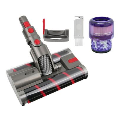 ציוד ניקוי – חלקי חילוף לשואבי אבק