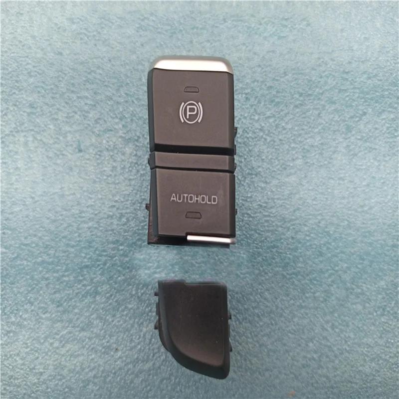 2016- Models Geely Emgrand GS EPB Switch Electronic Parking Button