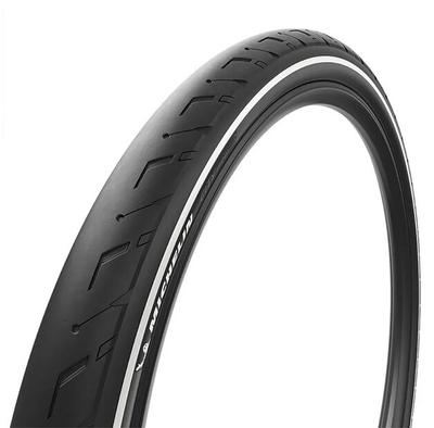 Náhradné diely pre jazdné bicykle – Pneumatiky pro jízdní kola