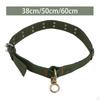 -neck Sheep , Cow Neck Belt, for Camel Animals,