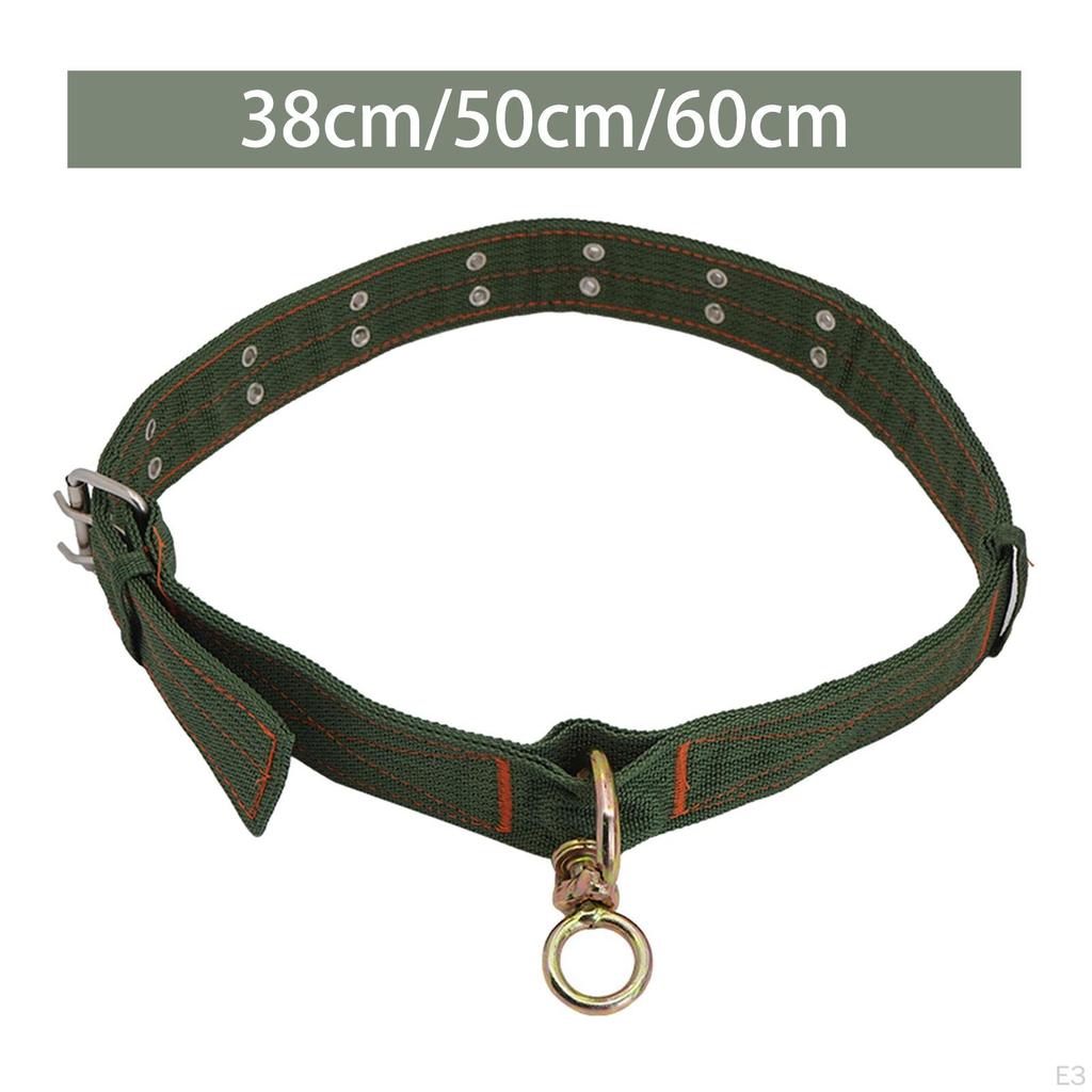 -neck Sheep , Cow Neck Belt, for Camel Animals,