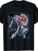 T-shirtler – Tişörtler