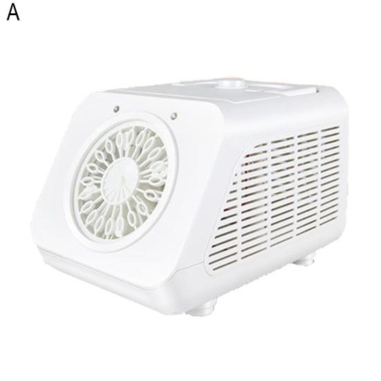 Seifenblasenmaschine für Kinder Hohe Leistung Wiederaufladbarer Seifenblasenmacher Tragbarer Rotierender Seifenblasenbläser für Drinnen Draußen Hochzeiten Partys