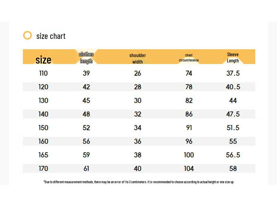 Balabala Girls' Winter Pullover Sweater