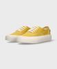 Elldu Toy Easy Mustard