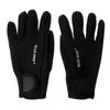 15mm Neoprene Men and Women Warm Scuba Diving Gloves Windsurfing Surfing Spearfishing Snorkeling Boating Gloves Anti-Slip