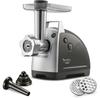 Мясорубка Moulinex ME6868 HV8 Pro 4in1