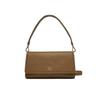 Bag Tommy Hilfiger AW0AW16933 Brown