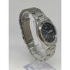 Used CASIO MTP-1240DJ Analog Quartz