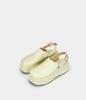 Tonno22 [Women]Clo_Vanilla