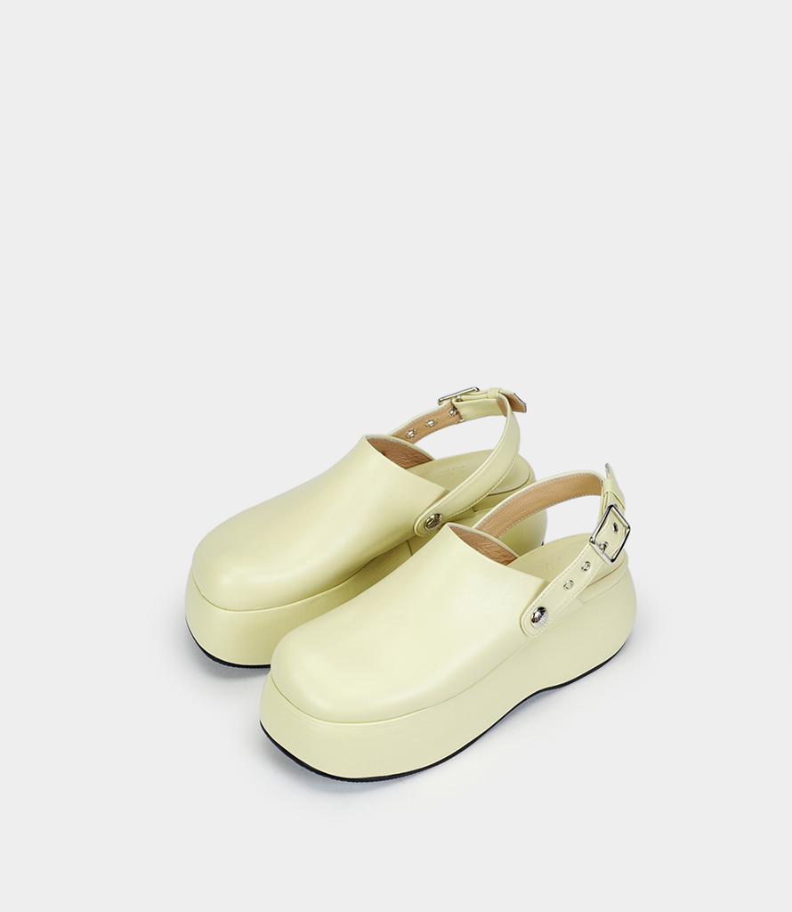 Tonno22 [Women]Clo_Vanilla