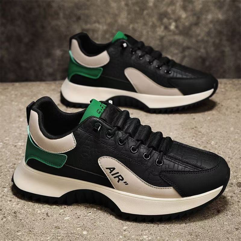 

Men s New Men s Shoes Men s Running Shoes Casual Sneakers Shoes Men s 44