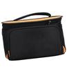 Optical Fiber Fusion Splicer Tool Bag Nylon Waterproof Universal Tool Pouch for Fusion Splicer