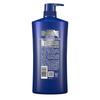 CLEAR Men's Active Sport Mint Anti-Dandruff Shampoo