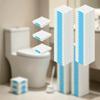 Baie și WC – Perii de toaletă
