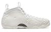 Comme Des Garcons Homme Plus X Air Foamposite One 'White' DJ7952-100