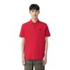 Timberland Millers River Classic Solid Polo Shirt Men Tops TB0A6943N961