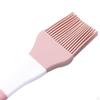 Silicone Utensils Non Sticky Detachable ol for Bread Barbecue Cake