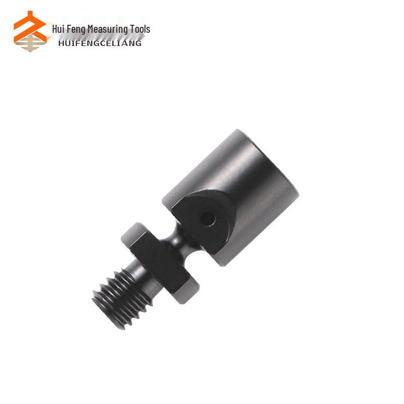 M4 3D Probe Collision Avoidance Rod for CNC Tool Measurement