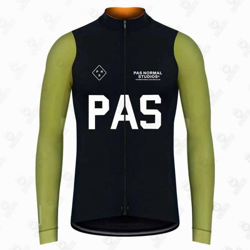 PNS Lightweight Spring Cycling Jacket Road