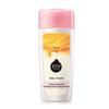 Meijiang Honey Nourishing Lotion
