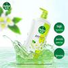 Dettol Refreshing Moisturizing Shower Gel