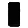 Nakładka Carbon Black Do Iphone 15 6,1"