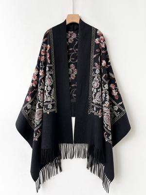 Accessoires – Écharpes et foulards