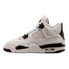 Air 4 Retro Flight Club