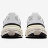 Nike V2K Run W V2K Summit Iron Authentic Nike Japan Size RUN, White/Pure Platinum/Light All/Metallic Silver, FD0736-100, Product, 29.0cm