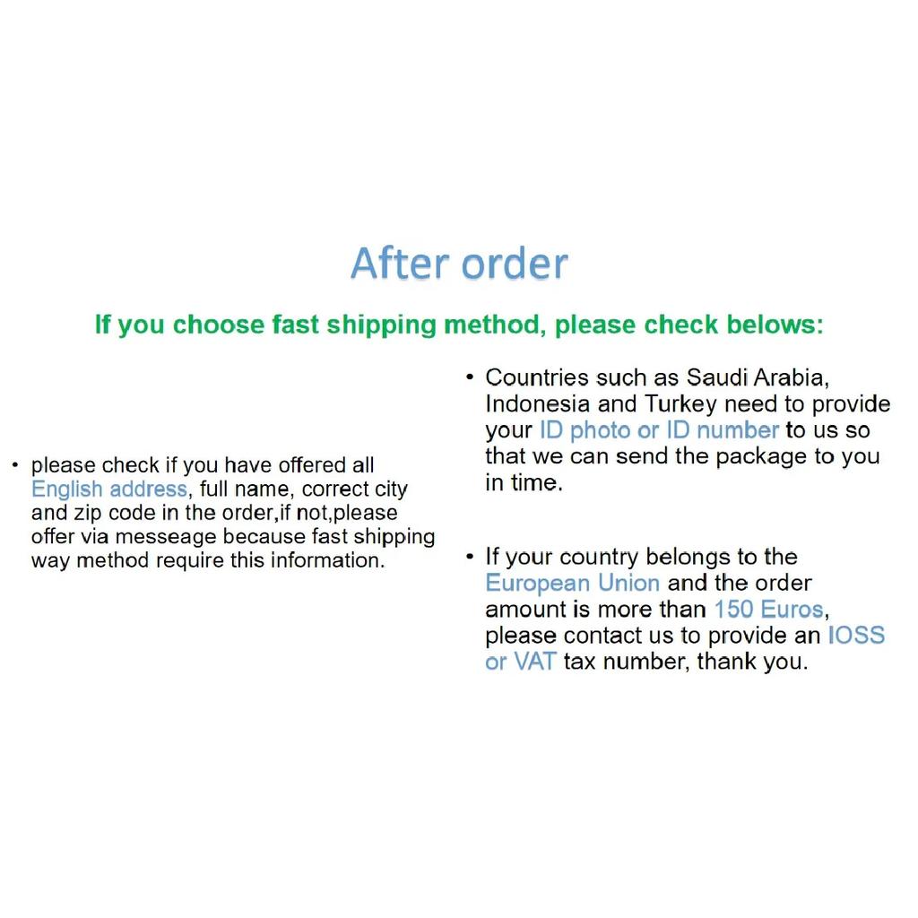 MR510275  New Power Steering Gear Rack Box Repair Seal Kit for Mitsubishi Pajero Montero Shogun 3 III 4 IV MR510275 MN103373