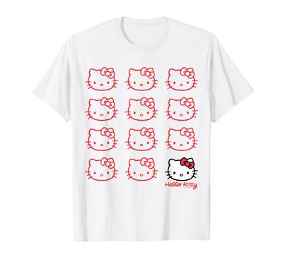 Tops – Camisetas