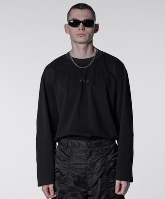 Warme kleding – Truien en longsleeves