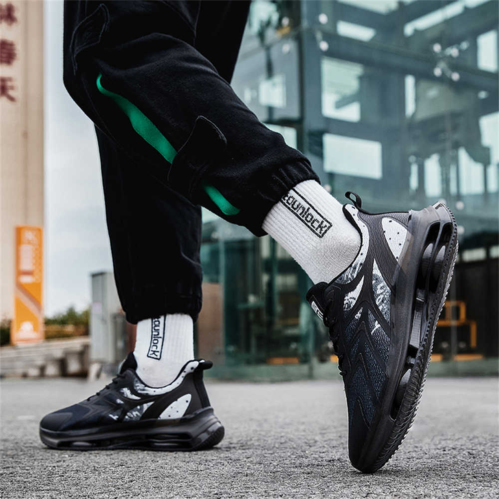 Fashion Summer White Shoes Boots Boot 2025 Men's Twnis Sneakers Sport Shouse Pretty Fashion-man Cute Lowest Price Dropship Bascket