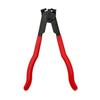 Sturdy Metal Material CV Joint Boot Clamp Tool Constant Velocity Joint Tool  Automotive Maintenance