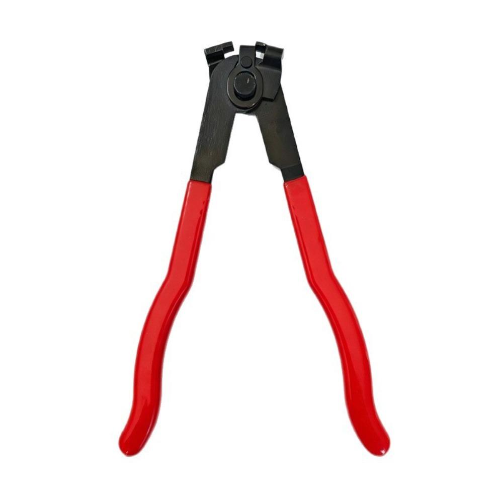 Sturdy Metal Material CV Joint Boot Clamp Tool Constant Velocity Joint Tool Automotive Maintenance