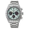 Prospex Speedtimer Chronograph Solar 39mm Men’s Watch SSC965P1