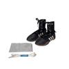 Adidas Taekwondo Mei Ballet Liberty London Black Floral Gum