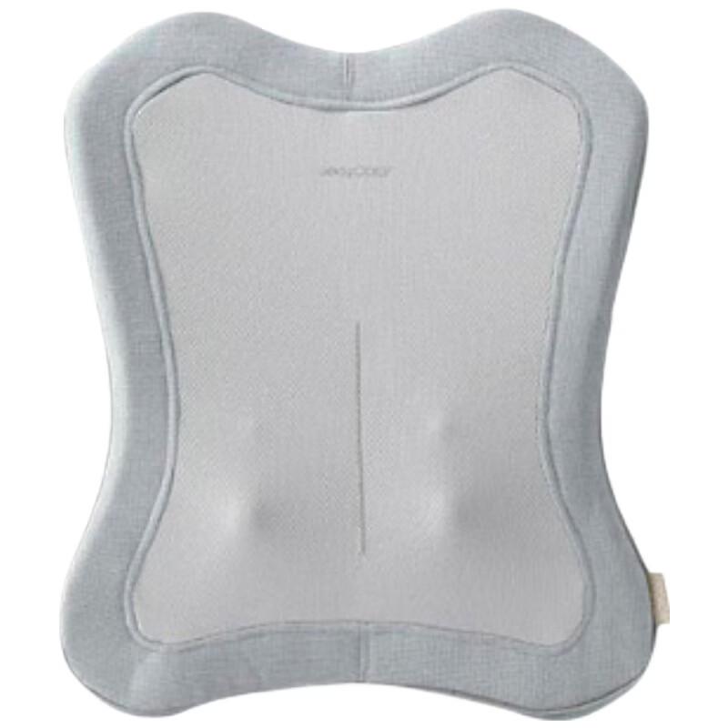

Wireless Electric Kneading Massage Pillow R3 CN plug (adapter included)