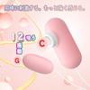 Suction Adult Suction Vibrator for Adult Powerful Suction Soft Suction Vibration Suction Vibrator, Vibrator, Women, Toy, Rotor, Silicone, Waterproof,