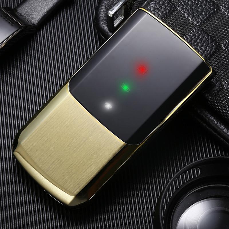 YEEMI NK2720 2G Flip Phone 2.6inches Screen 3800mAh Flashlight FM Recorder Camera Dual SIM Button Phone