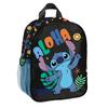 Lilo And Stitch Preschool Backpack