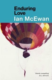 Enduring Love by Ian McEwan Paperback Book 9780099276586