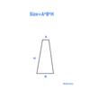 Silicone Cone Plugs Tapered Stopper Powder Coating Masking Plug High Temp Oxidation Sealing Hole Plug