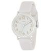Ρολόγια Unisex – Quartz ρολόι